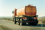 Director in court over 'water tanker fraud' in Eastern Cape