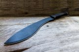 Elderly couple severely injured in panga attack in Sardinia Bay home