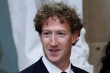Meta investors, Zuckerberg to square off at $8bn trial over 'privacy violations'