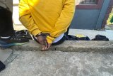 KZN Home Affairs officials busted for ID fraud