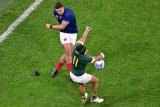 On this day: Cheslin’s charge-down stuns France