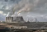 Türkiye's coal pollution: A looming health disaster ahead of COP31