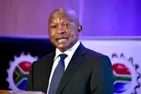 Interim curator to oversee Mabuza's R44 million pension amid family disputes