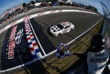 Shane van Gisbergen shines at Watkins Glen for fourth road course win