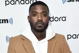 Ray J's Valentine's Day performance raises eyebrows: real health crisis or publicity stunt?