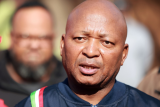 PA confident Kunene will be cleared to contest for mayor of Joburg