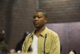 Likhona Fose’s family believes their child was not murdered by one person