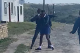 Disgraceful video should be an inflection point in fight against bullying