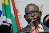 ANC top brass supports Godongwana’s plans to increase VAT: insiders