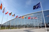 Nato fund backs biotech start-up in push to counter biological threats