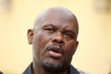 WATCH LIVE | Suspended police boss Sibiya back before parliament’s ad hoc committee for day 2