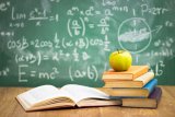 CORVELL CRANFIELD | Maths isn’t the monster, our system is — here’s the fix