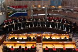 WATCH LIVE | ConCourt hears case on whether consent law fails victims of sexual violence
