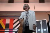 SIBONGAKONKE SHOBA | A Zille vs Pandor contest for Joburg mayor could make race more interesting (…)