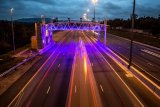 Gauteng to pay second instalment of R3.377bn towards historical e-toll debt