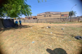 Cable theft, illegal connections, zama zamas: Primrose residents urge MPs to act
