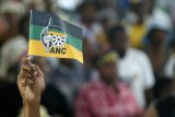 Delayed Alfred Nzo ANC regional conference finally gets under way