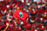 Tshwane's top hires are unlawful and have worsened service delivery - EFF