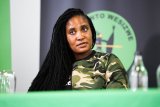 News24 | Zuma-Sambudla's online rant sparked by Shivambu's MKP leadership through EFF 'cabal' - sources