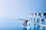 Why most people in SA can’t get the shingles vaccine
