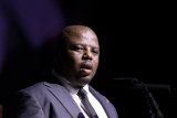 KZN education department put on terms, transport warned it's next