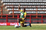Kolisi hails Springbok regeneration as Makhaza call-up signals new era