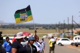 LISTEN | ANC under pressure in Free State, Mpumalanga — 'only Limpopo, Eastern Cape safe'