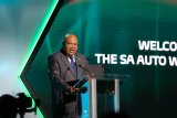 Listen to these titans of industry — before it is too late