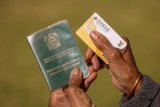 Millions yet to move to new Sassa card