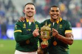 Don't miss the gees, here are Mzansi's top sports bars to try this weekend