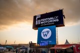 Festival of Motoring returns to Kyalami this weekend