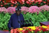 Nigeria's Tinubu touts economic gains at mid-term but inflation, insecurity persist