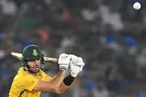 Marco Jansen's four-fer and Aiden Markram's heroics power Proteas past Black Caps