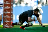 Tuipulotu in doubt for Buenos Aires Test
