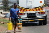 Rand Water's 18-day scheduled maintenance to hit different areas