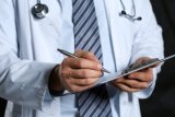 News24 | WATCH | Not enough jobs for state doctors. What does that mean for NHI?