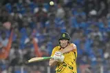 Proteas make a statement with T20 World Cup win against India