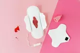 Hidden danger in your period pack? UFS finds chemicals linked to cancer in pads and liners
