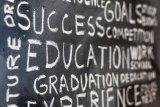 Academic conferences scam an expensive racket needing investigation