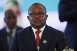 Portugal slams expulsion of reporters from Guinea-Bissau before election
