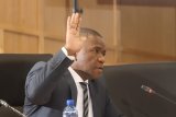 WATCH | July briefing's aim was to expose struggles police are faced with - Mkhwanazi