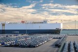 It's 'sink or swim with global tides' for SA supply chains
