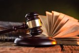 Asset Forfeiture Unit obtains preservation order in illegal mining case