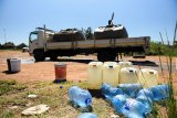 SOWETAN SAYS | Secure right to clean water once and for all