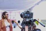 ‘Doc in the Bay’ empowering emerging filmmakers