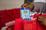 Shoprite introduces R5 toiletries to take on hygiene poverty in SA