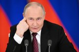 OPINION | SA silent on Russia's abduction of Ukrainian children concerning