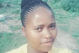Search for pregnant Knysna woman ends in chilling discovery