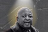 News24 | High Court dismisses Kunene hate speech appeal, gives him a month to apologise to Malema