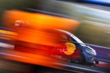 WATCH | Ford SuperVan honours Sabine Schmitz with sizzling Nürburgring lap time